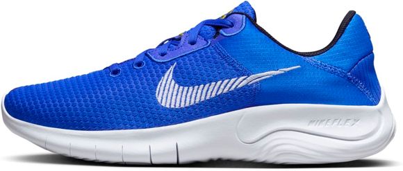 Кроссовки Nike FLEX EXPERIENCE RN 11 NN DD9284-402