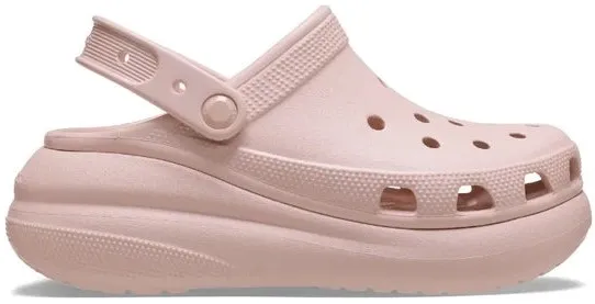 Сабо Crocs Crush Clog 207521-6UR