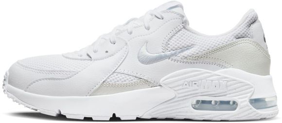 Кроссовки Nike Air Max Excee CD5432-121