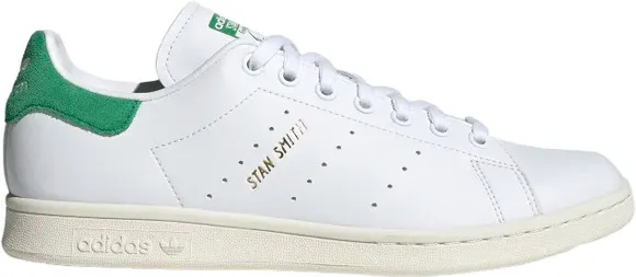 Кеды Adidas STAN SMITH GW1390