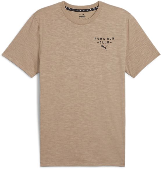 Футболка Men’s Puma Run Club Tee 52585767