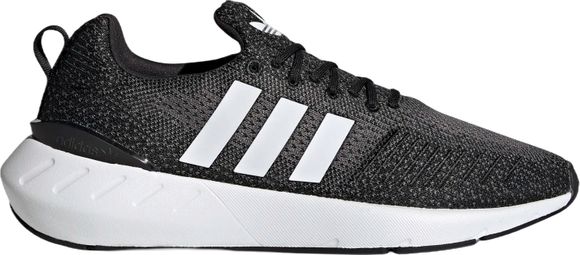 Кроссовки Adidas SWIFT RUN 22 GZ3496