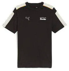 Футболка Puma PL MT7 Tee 62456101