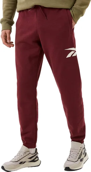 Брюки Reebok CLASSICS BRAND PROUD PANT 100070861