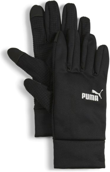 Перчатки PUMA ESS Fleece Gloves 2487801