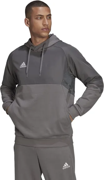 Худи Adidas CON22 HOODY HD2306