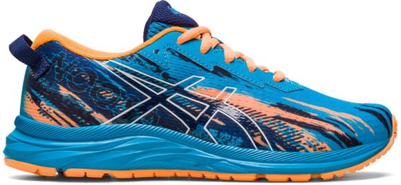 Кроссовки Asics GEL-NOOSA TRI 13 GS 1014A209-407