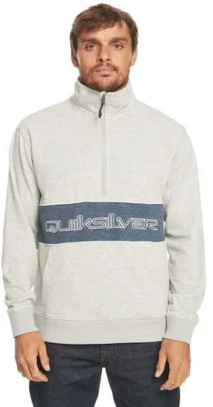 Джемпер Quiksilver BOLD OMNI OTLR SJSH EQYFT04813-SJSH