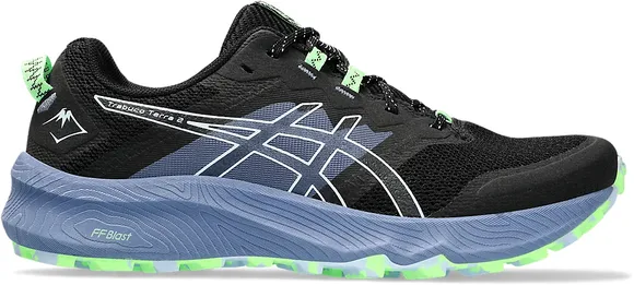 Кроссовки Asics Trabuco Terra 2 1011B607-002