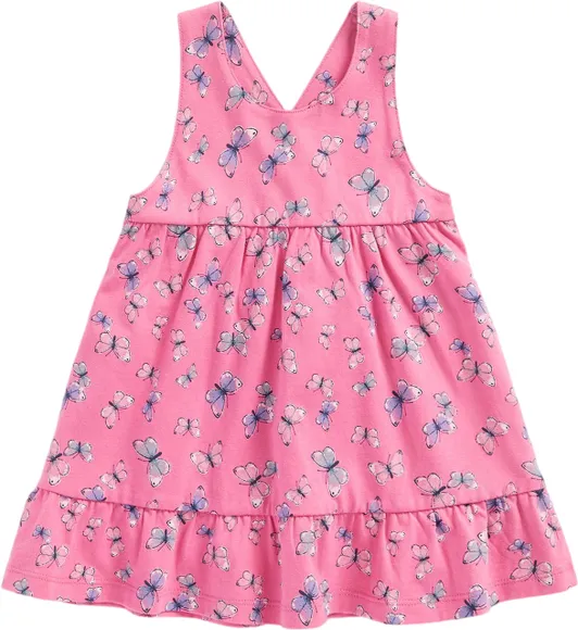 Платье Mothercare Dress MC-BC516