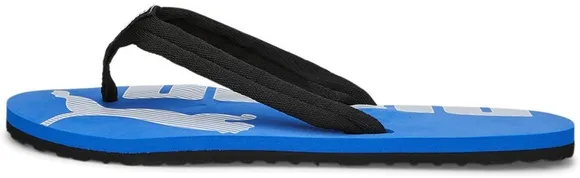 Сланцы Puma Epic Flip v2 36024867