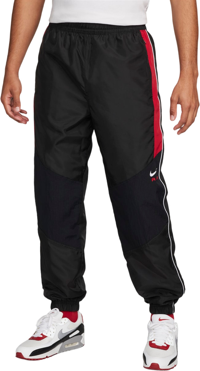 Брюки Nike M NSW SW AIR PANT WV