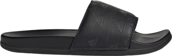 Пантолеты Adidas ADILETTE COMFORT GV9736