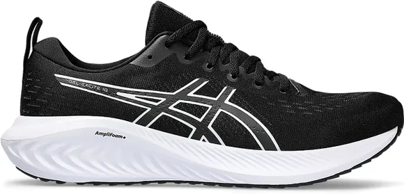 Кроссовки Asics GEL-EXCITE 10 1011B600-003