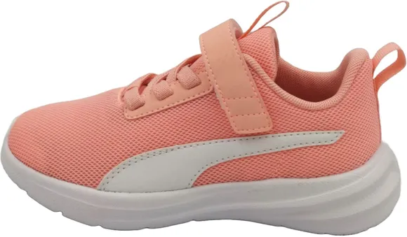 Кроссовки Puma Rickie Runner AC+ PS