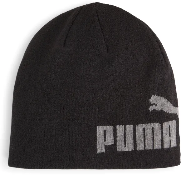 Шапка Puma ESS Cuffless Beanie 2563601