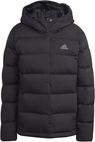 Куртка Adidas W HELIONIC HO J HN5641