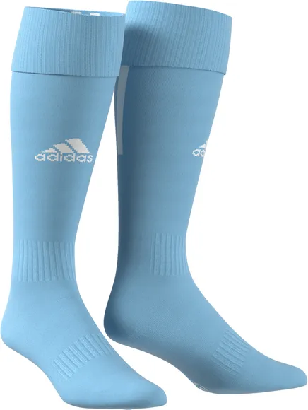 Гетры ADIDAS SANTOS SOCK 18 CV8106