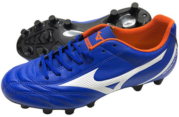 Бутсы MIZUNO SHOES MONA NEO SLCT P1GA1925-01