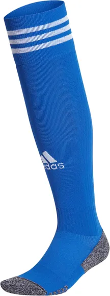 Гетры ADIDAS ADI 21 SOCK GK8962