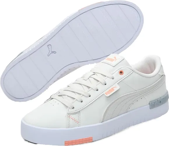 Кеды Puma Jada Better 22