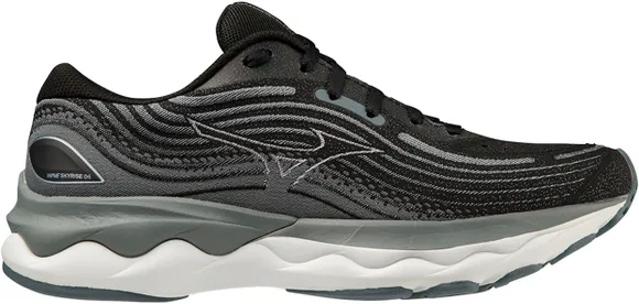 Кроссовки Mizuno SHOE WAVE SKYRISE WOS J1GD2309-74