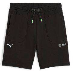 Шорты Puma MAPF1 Shorts 62374801