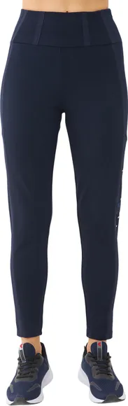 Леггинсы Bilcee WOMEN KNITTING LEGGINGS TB23WL09W1576-1-1002