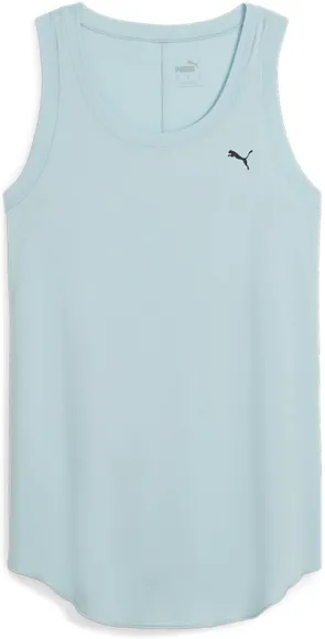 Майка Puma STUDIO FOUNDATION RACERBACK TANK