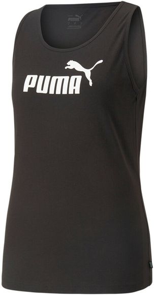 Майка Puma ESS Logo Tank 67369601