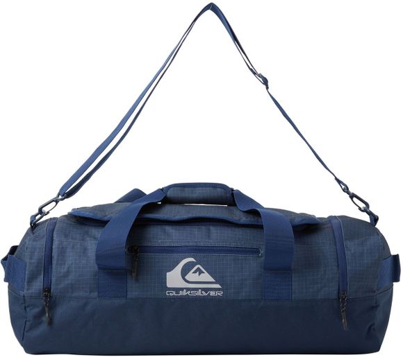 Сумка Quiksilver SHELTER DUFFLE LUGG BYM0 AQYBL03024-BYM0