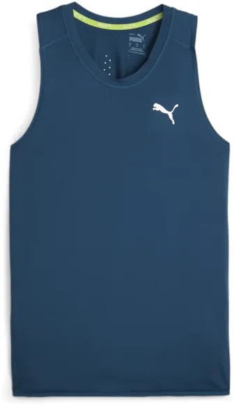 Майка Puma RUN CLOUDSPUN TANK 52499021