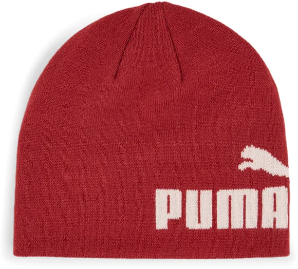 Шапка Puma ESS Cuffless Beanie 2563605