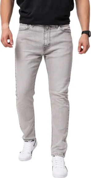 Джинсы Levis 510™ SKINNY GREYS 05510-1345