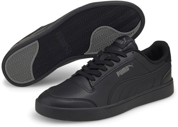 Кеды Puma Shuffle 30966821