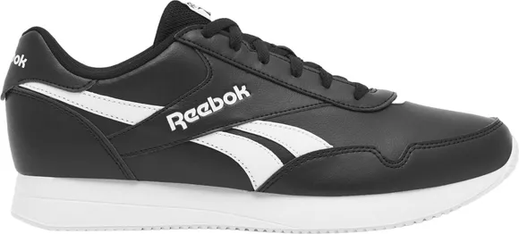 Кроссовки REEBOK JOGGER LITE 100075134