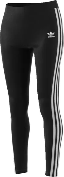 Леггинсы Adidas 3 STRIPES TIGHT H09426