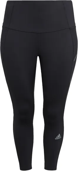 Леггинсы Adidas HOW WE DO TIGHT GJ9954