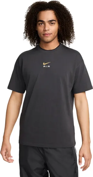 Футболка Nike M NSW SW AIR L FIT TEE FN7723-070