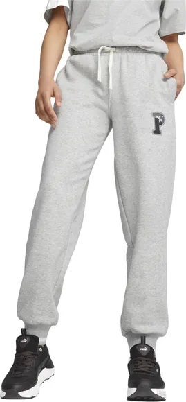 Брюки PUMA SQUAD Sweatpants FL 62149104