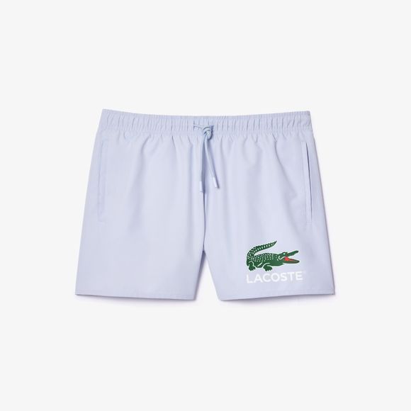 Шорты LACOSTE SWIMWEAR MH6912J2G