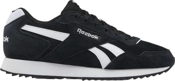 Кроссовки REEBOK GLIDE RIPPLE ex-GZ5214 100010352