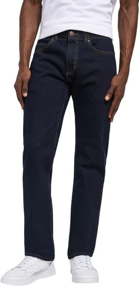 Джинсы Lee SLIM FIT MVP 112119611