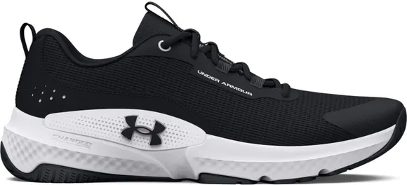 Кроссовки Under Armour UA Dynamic Select 3026608-001