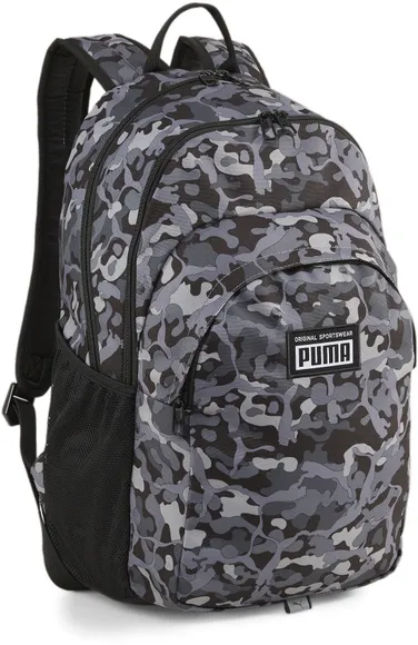 Рюкзак PUMA Academy Backpack 7913321