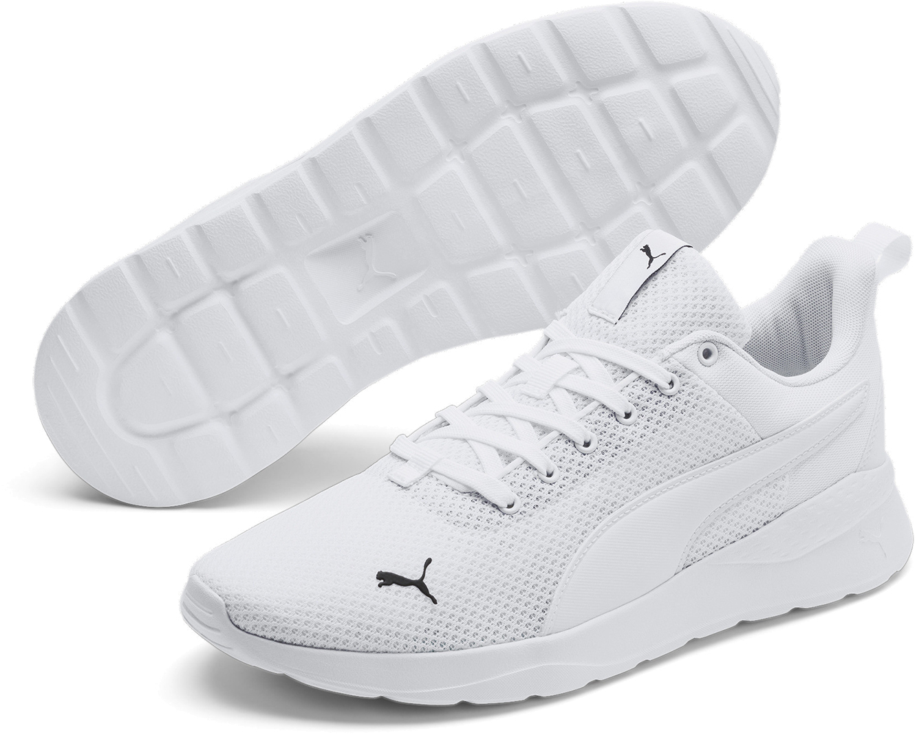 Кроссовки Puma Anzarun Lite