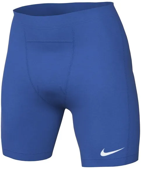 Тайтсы Nike M NK DF STRIKE NP SHORT