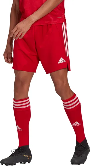 Шорты ADIDAS FOOTBALL APP GENERIC MEN GJ6810