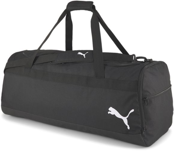 Сумка Puma teamGOAL 23 Teambag L 7686203