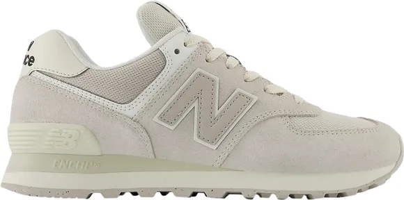 Кроссовки New Balance 574 WL574DQ2